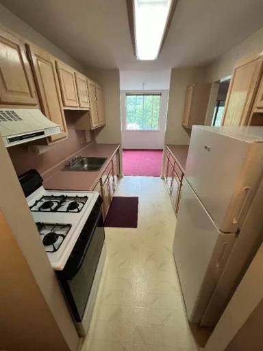 Main picture of 1409 Summit Pointe