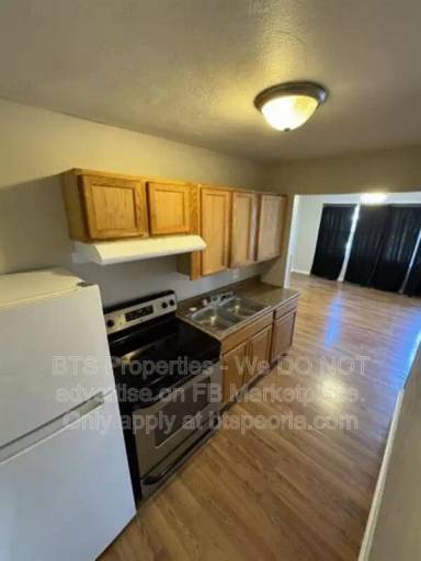 Main picture of 119 Vanburen Ct