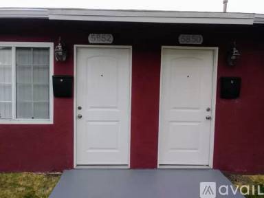 Main picture of 5850 David Ave