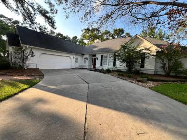Main picture of 118 Wick Willow Dr
