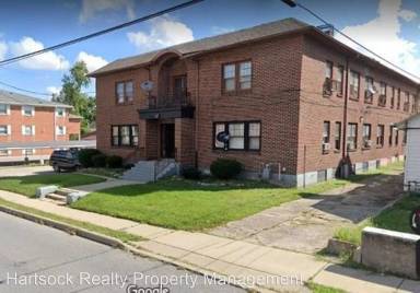 Main picture of 124 N Jameson Ave