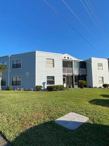 Main picture of 3794 Southpointe Dr