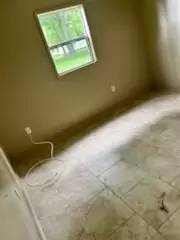 Main picture of 4592 W Brookstown Dr