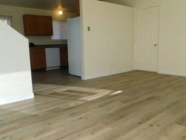 Main picture of 466 Seckel St