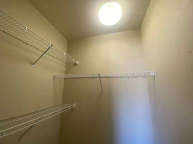 Main picture of Vista Point Apartments