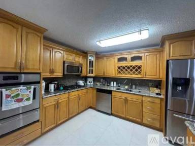 Main picture of 12801 NW 9th St
