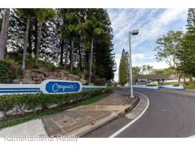 Main picture of 441 Mananai Pl