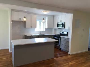 Main picture of 7116 73rd St