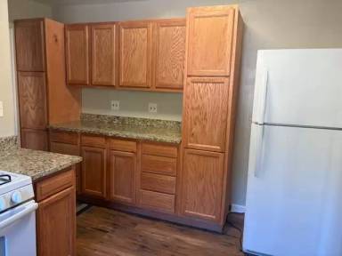 Main picture of 3354 Delmar Ln NW