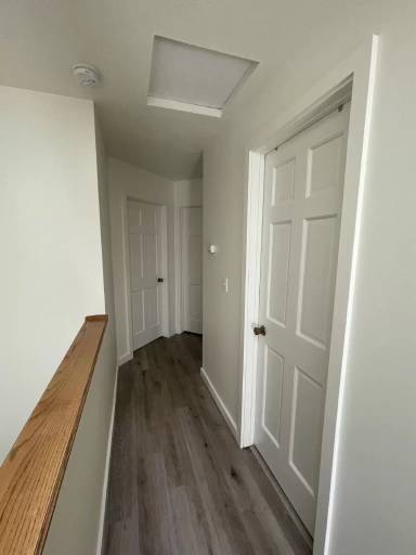 Main picture of 1611 W Koch St