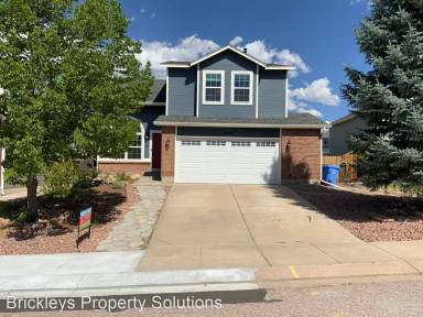 Main picture of 4940 Stillwell Dr