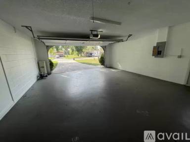 Main picture of 1177 Liza St