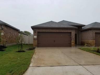 Main picture of 2546-48 Pahmeyer Rd