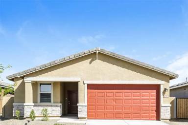 Main picture of Sunset Point Community