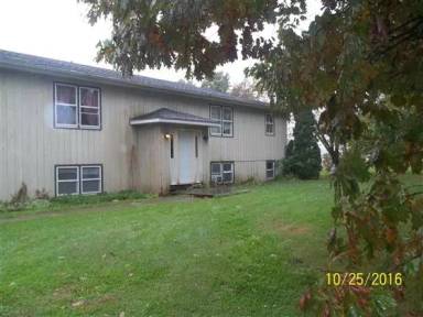 Main picture of 207 Garfield St