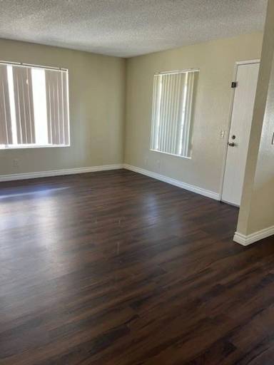 Main picture of 1833 Camino Viejo