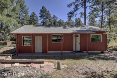 Main picture of 715 E Pine Knoll Dr
