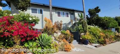 Main picture of 4006 Delta St