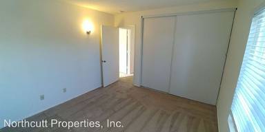 Main picture of 4614 Felton St