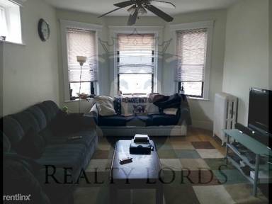 Main picture of 1422 Commonwealth Ave