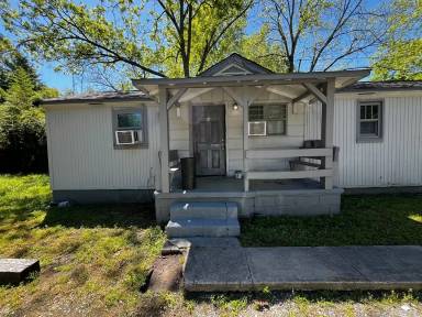 Main picture of Colony Apartments