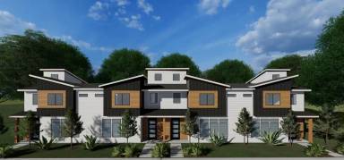 Main picture of 211 Lynn Dr