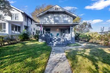 Main picture of 2348 Court R