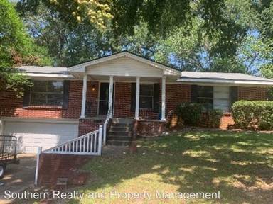 Main picture of 3431 Mayfair Rd