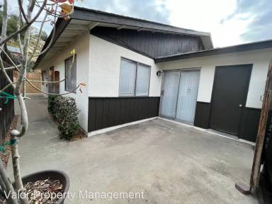 Main picture of 1073 Jacqueline Ct