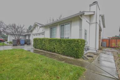Main picture of 7134 Carillon Ct