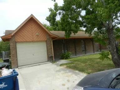 Main picture of 6213 Hartack Cir