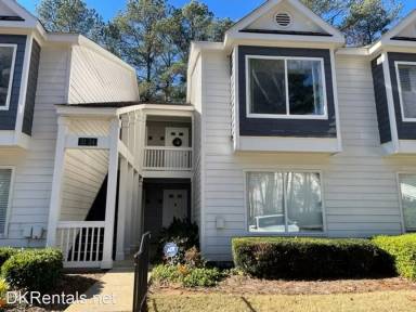 Main picture of 33 Fair Haven Way SE
