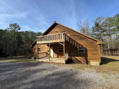 Main picture of 918 Yeates Subdivision Rd