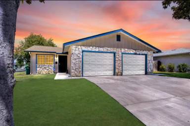 Main picture of 6522 Maywood Ln