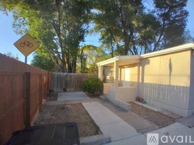 Main picture of 202 Lower San Pedro Rd