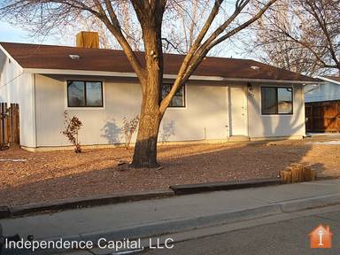 Main picture of 507 Western Dr