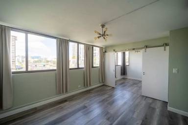 Main picture of 1040 Kinau St Apartments