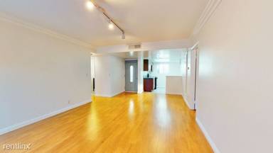 Main picture of 1418 14th St