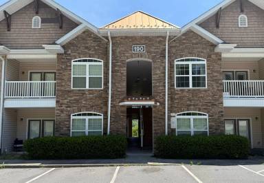 Main picture of 190 Eli Hartley Dr