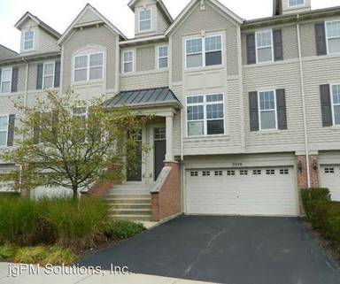 Main picture of 3359 Kentshire Cir