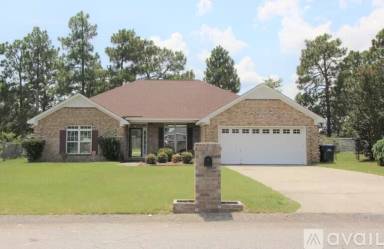 Main picture of 1706 Deer Chase Ln