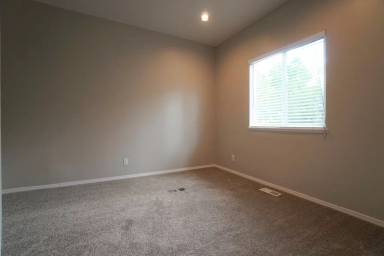 Main picture of 5420 Backglen Dr