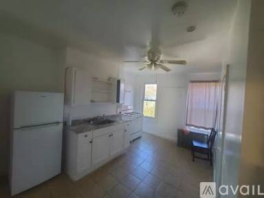 Main picture of 265 23rd St