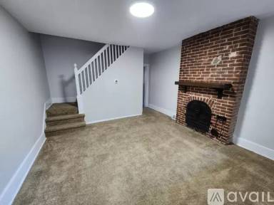 Main picture of 28 Arnold St