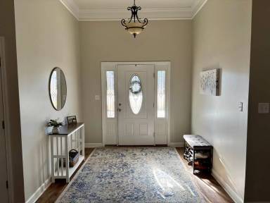 Main picture of 4059 Huntley Dr