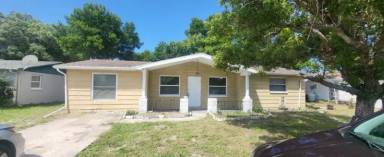 Main picture of 10121 Regency Park Blvd