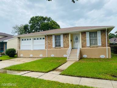 Main picture of 802 Bellemeade Blvd