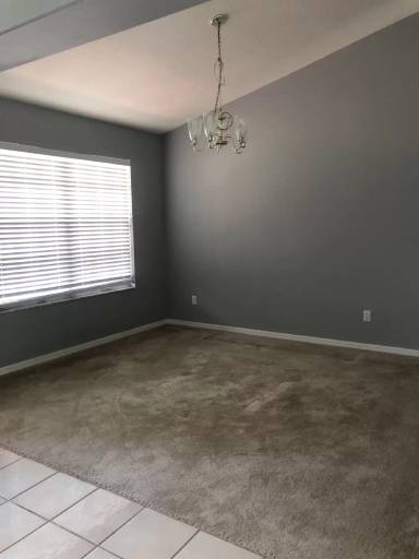 Main picture of 3693 Waynesboro Way