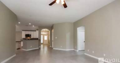 Main picture of 174 Merryweather Pl