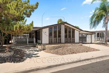 Main picture of 1360 Cabrillo Dr